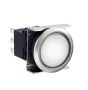 IDEC LBW6ML-A1T24VPW Device