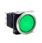 IDEC LBW6ML-A1T54G Device