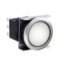 IDEC LBW6ML-M1T14VPW Device