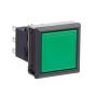 IDEC LBW7B-A1T1G Device
