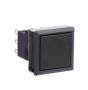IDEC LBW7B-A1T2B Device