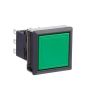 IDEC LBW7B-A1T7G Device