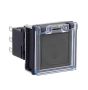 IDEC LBW7GB-M1T1VB Device