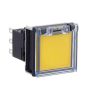 IDEC LBW7GB-M1T2VY Device