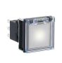 IDEC LBW7GL-A1T24VPW Device
