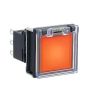 IDEC LBW7GL-M1T24VA Device