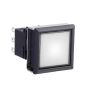 IDEC LBW7L-A1T14VPW Device