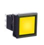 IDEC LBW7L-A1T14VY Device