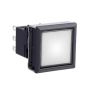 IDEC LBW7L-A1T24PW Device