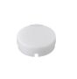 IDEC LBW9Z-P12W Device