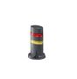 IDEC LD6A-2DQB-GR Device
