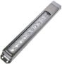 IDEC LF1D-E3G-2W-451 Led Strip