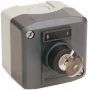 Telemecanique XALD144E Switch