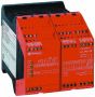 Telemecanique XPSAR351144P Relay