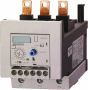 Siemens 3RB2046-1EB0
