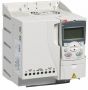 ABB ACS310-03E-25A4-4 Inverter