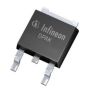 Infineon IDD10SG60CXTMA2 Device