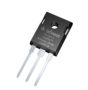 Infineon IDW40G120C5BFKSA1 Device