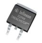 Infineon IKB20N60TATMA1 Device