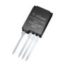 Infineon IKQ120N65EH7XKSA1 Device