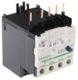 Schneider Electric LR2K0304 Relay