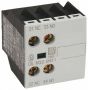 Moeller DILM150-XHIA11 Contactor