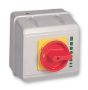 Moeller P1-25/S/SVB/HI11 Switch