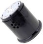 Moeller SL-AP24 Central Fault Indication