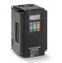 OMRON 3G3AX-RAI00071550-DE Device