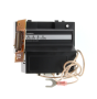 OMRON 3G3AXRXPRTE Device