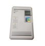 OMRON 3G3FV-A4110-CUE Device