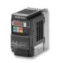 OMRON 3G3MX2A2015ECHN Device
