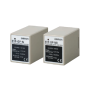 OMRON 61F-GP-N AC220 Device