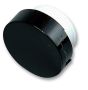 OMRON A165LTB Button