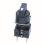 OMRON A165ST2M2 Switch