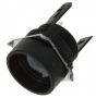 OMRON A16CTM Device