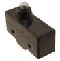 OMRON A20GDB7K Switch