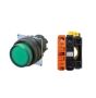 OMRON A22NL-BPA-TGA-G002-GE Device