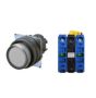 OMRON A22NL-BPA-TWA-G101-WC Device