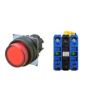 OMRON A22NL-BPM-TRA-G101-RE Device