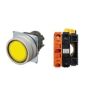 OMRON A22NL-MNM-TYA-G002-YD Device