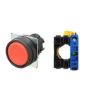 OMRON A22NN-BNA-NRA-G100-NN Device