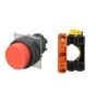 OMRON A22NN-BPA-NRA-G002-NN Device