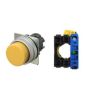 OMRON A22NN-MPM-NYA-G100-NN Device