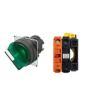 OMRON A22NW-2BL-TGA-G002-GB Device
