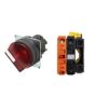 OMRON A22NW-2BM-TRA-G002-RC Device