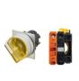 OMRON A22NW-2ML-TYA-G002-YB Device