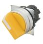 OMRON A22NZ-3MM-NYA Device