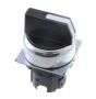 OMRON A22NZ-3RM-NWA Device