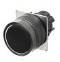 OMRON A22NZ-BGM-NBA Device